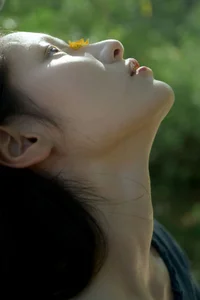 YiTuYu Art Language Vol.9930: Featuring Model Ke Ke Da Wang - image 12
