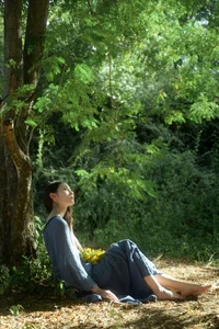 YiTuYu Art Language Vol.9930: Featuring Model Ke Ke Da Wang - image 4