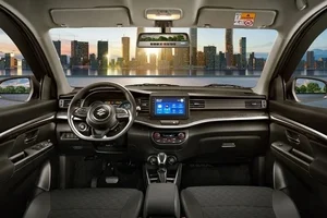 New Chinese Car Models Set to Disrupt the Vietnam Auto Market in August - image 2