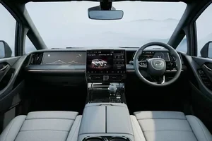 New Chinese Car Models Set to Disrupt the Vietnam Auto Market in August - image 0