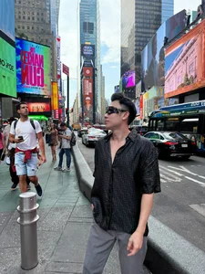 V-Pop Icon Son Tung M-TP Inspires Fans with Fitness Journey - image 5