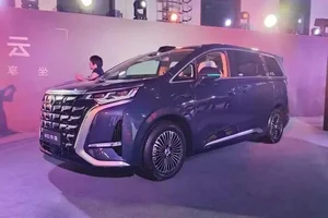 BYD Vietnam Price Cut: Save Over 100 Million VND on 7 Electric Vehicle Models - image 2