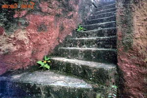 A Journey Through Time: Must-Visit Historical Sites in Dien Bien Province - image 8