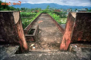 A Journey Through Time: Must-Visit Historical Sites in Dien Bien Province - image 2