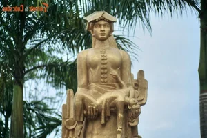 A Journey Through Time: Must-Visit Historical Sites in Dien Bien Province - image 9