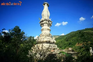 A Journey Through Time: Must-Visit Historical Sites in Dien Bien Province - image 6