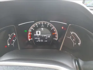 Bien Hoa to Hue Road Trip: 5 Days in a Honda Civic 1.8E (2018) - image 2
