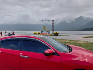 Bien Hoa to Hue Road Trip: 5 Days in a Honda Civic 1.8E (2018) - image 21