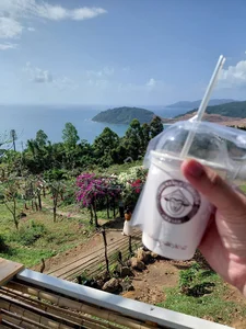 Bien Hoa to Hue Road Trip: 5 Days in a Honda Civic 1.8E (2018) - image 0