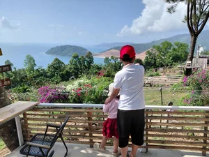 Bien Hoa to Hue Road Trip: 5 Days in a Honda Civic 1.8E (2018) - image 5