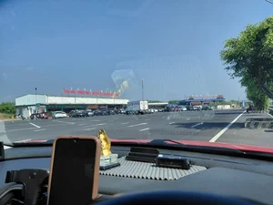 Bien Hoa to Hue Road Trip: 5 Days in a Honda Civic 1.8E (2018) - image 20