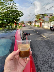 Bien Hoa to Hue Road Trip: 5 Days in a Honda Civic 1.8E (2018) - image 25