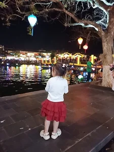 Bien Hoa to Hue Road Trip: 5 Days in a Honda Civic 1.8E (2018) - image 17