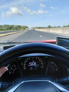 Bien Hoa to Hue Road Trip: 5 Days in a Honda Civic 1.8E (2018) - image 10