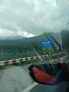 Bien Hoa to Hue Road Trip: 5 Days in a Honda Civic 1.8E (2018) - image 12
