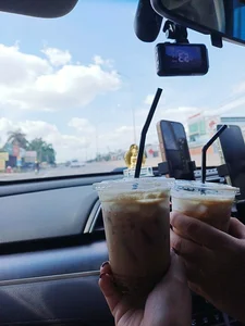 Bien Hoa to Hue Road Trip: 5 Days in a Honda Civic 1.8E (2018) - image 14