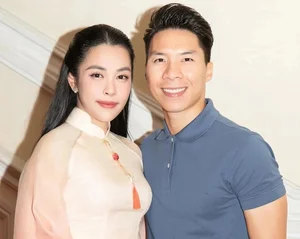 Phuong Le and Vietnamese Stars Navigating Scandals and Controversies in 2024 - image 2