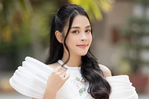 Phuong Le and Vietnamese Stars Navigating Scandals and Controversies in 2024 - image 3