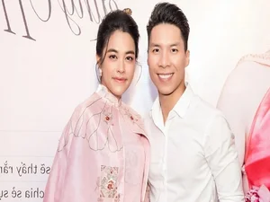 Phuong Le and Vietnamese Stars Navigating Scandals and Controversies in 2024 - image 1