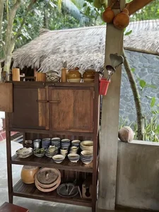 Inside Actress Van Trang's Stunning 50,000-Square-Meter Ecological Garden Home - image 5