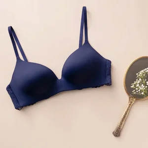 Top 10 Flattering Lingerie Styles Every Woman Needs for the Perfect Outfit Silhouette - image 7
