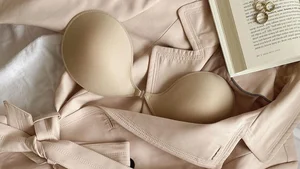 Top 10 Flattering Lingerie Styles Every Woman Needs for the Perfect Outfit Silhouette - image 1