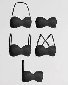 Top 10 Flattering Lingerie Styles Every Woman Needs for the Perfect Outfit Silhouette - image 5
