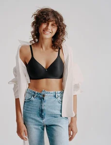 Top 10 Flattering Lingerie Styles Every Woman Needs for the Perfect Outfit Silhouette - image 3