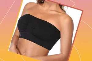 Top 10 Flattering Lingerie Styles Every Woman Needs for the Perfect Outfit Silhouette - image 8