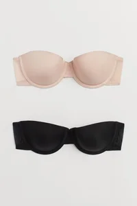 Top 10 Flattering Lingerie Styles Every Woman Needs for the Perfect Outfit Silhouette - image 4