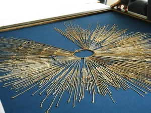Unlocking Ancient Secrets: The Bizarre Record-Keeping Systems That Baffle Modern Historians - image 7
