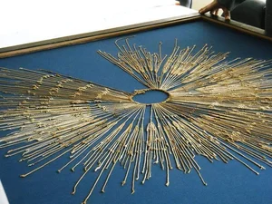 Unlocking Ancient Secrets: The Bizarre Record-Keeping Systems That Baffle Modern Historians - image 3