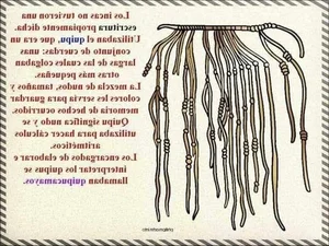 Unlocking Ancient Secrets: The Bizarre Record-Keeping Systems That Baffle Modern Historians - image 8