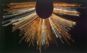 Unlocking Ancient Secrets: The Bizarre Record-Keeping Systems That Baffle Modern Historians - image 6