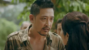 Four Veteran Actors Showcase Stunning Transformations in Crime Drama 'Doc Dao' - image 0