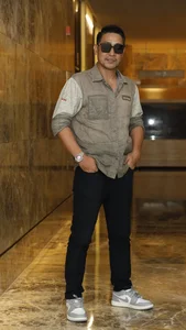 Four Veteran Actors Showcase Stunning Transformations in Crime Drama 'Doc Dao' - image 5