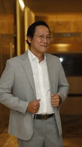 Four Veteran Actors Showcase Stunning Transformations in Crime Drama 'Doc Dao' - image 6