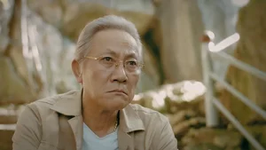 Four Veteran Actors Showcase Stunning Transformations in Crime Drama 'Doc Dao' - image 1