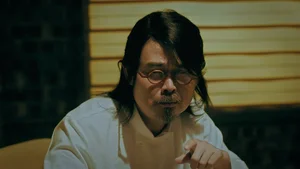Four Veteran Actors Showcase Stunning Transformations in Crime Drama 'Doc Dao' - image 3