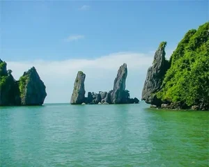 Top 4 Most Unique and Intriguingly Named Rocks in Vietnam - image 2