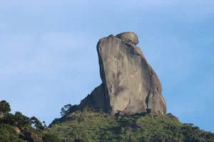 Top 4 Most Unique and Intriguingly Named Rocks in Vietnam - image 0