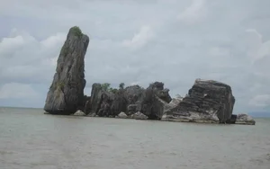 Top 4 Most Unique and Intriguingly Named Rocks in Vietnam - image 1