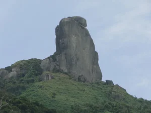 Top 4 Most Unique and Intriguingly Named Rocks in Vietnam - image 6