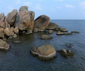 Top 4 Most Unique and Intriguingly Named Rocks in Vietnam - image 7