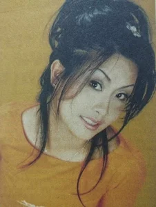 The Life and Career of Famous Comedian Kieu Oanh: Where Is She Now? - image 1