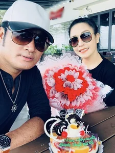 The Life and Career of Famous Comedian Kieu Oanh: Where Is She Now? - image 0