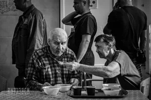 Kursk Residents Face Drastic Life Changes Following Recent Ukraine Military Operations - image 7