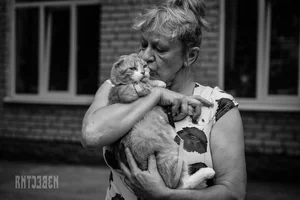Kursk Residents Face Drastic Life Changes Following Recent Ukraine Military Operations - image 4