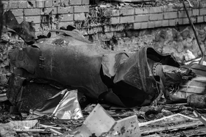 Kursk Residents Face Drastic Life Changes Following Recent Ukraine Military Operations - image 2
