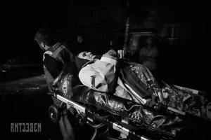 Kursk Residents Face Drastic Life Changes Following Recent Ukraine Military Operations - image 0